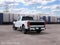 2027 Ford F-350 Platinum