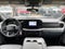 2026 Ford Super Duty F-350 XLT Crew Cab 4x4