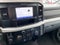 2026 Ford Super Duty F-350 XLT Crew Cab 4x4