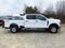2026 Ford Super Duty F-350 XLT Crew Cab 4x4