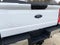 2026 Ford Super Duty F-350 XLT Crew Cab 4x4