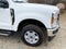 2026 Ford Super Duty F-350 XLT Crew Cab 4x4