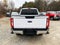 2026 Ford Super Duty F-350 XLT Crew Cab 4x4