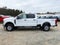 2026 Ford Super Duty F-350 XLT Crew Cab 4x4