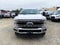 2026 Ford Super Duty F-350 XLT Crew Cab 4x4