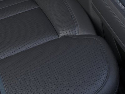 2026 Ford Super Duty F-350 Platinum Crew Cab 4x4