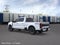 2026 Ford Super Duty F-350 Platinum Crew Cab 4x4