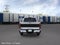2026 Ford Super Duty F-350 Platinum Crew Cab 4x4