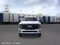 2026 Ford Super Duty F-350 Platinum Crew Cab 4x4