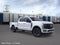 2026 Ford Super Duty F-350 Platinum Crew Cab 4x4