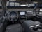 2026 Ford Super Duty F-350 Platinum Crew Cab 4x4