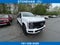 2025 Ford F-350 STX Crew Cab 4x4