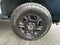 2025 Ford F-350 STX Crew Cab 4x4