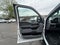 2025 Ford F-350 STX Crew Cab 4x4