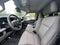 2025 Ford F-350 STX Crew Cab 4x4