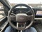 2025 Ford F-350 STX Crew Cab 4x4