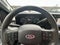 2025 Ford F-350 STX Crew Cab 4x4
