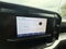 2025 Ford F-350 STX Crew Cab 4x4