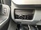 2025 Ford F-350 STX Crew Cab 4x4