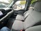 2025 Ford F-350 STX Crew Cab 4x4