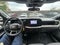 2025 Ford F-350 STX Crew Cab 4x4