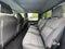 2025 Ford F-350 STX Crew Cab 4x4