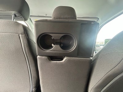 2025 Ford F-350 STX Crew Cab 4x4