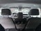 2025 Ford F-350 STX Crew Cab 4x4