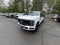 2025 Ford F-350 STX Crew Cab 4x4