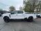 2025 Ford F-350 STX Crew Cab 4x4
