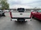 2025 Ford F-350 STX Crew Cab 4x4