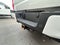 2025 Ford F-350 STX Crew Cab 4x4