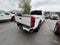 2025 Ford F-350 STX Crew Cab 4x4