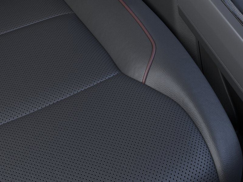 2026 Ford F-350 F-350® Lariat®