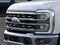 2026 Ford F-350 F-350® Lariat®
