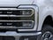 2026 Ford F-350 F-350® Lariat®