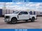 2027 Ford F-350SD Platinum