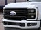 2027 Ford F-350SD Platinum