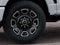 2027 Ford F-350SD Platinum
