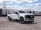 2027 Ford F-350SD Platinum