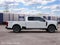 2027 Ford F-350SD Platinum