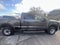 2026 Ford Super Duty F-350 XLT Crew Cab 4x4