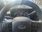2026 Ford Super Duty F-350 XLT Crew Cab 4x4
