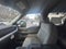 2026 Ford Super Duty F-350 XLT Crew Cab 4x4