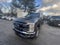 2026 Ford Super Duty F-350 XLT Crew Cab 4x4