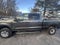 2026 Ford Super Duty F-350 XLT Crew Cab 4x4