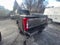 2026 Ford Super Duty F-350 XLT Crew Cab 4x4