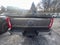 2026 Ford Super Duty F-350 XLT Crew Cab 4x4