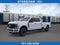 2026 Ford Super Duty F-350 STX Crew Cab 4x4