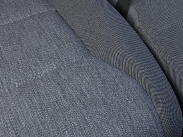 2026 Ford Super Duty F-350 STX Crew Cab 4x4